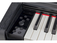 Gewa DP520 Gewa DP520